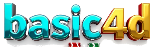 basic4d login