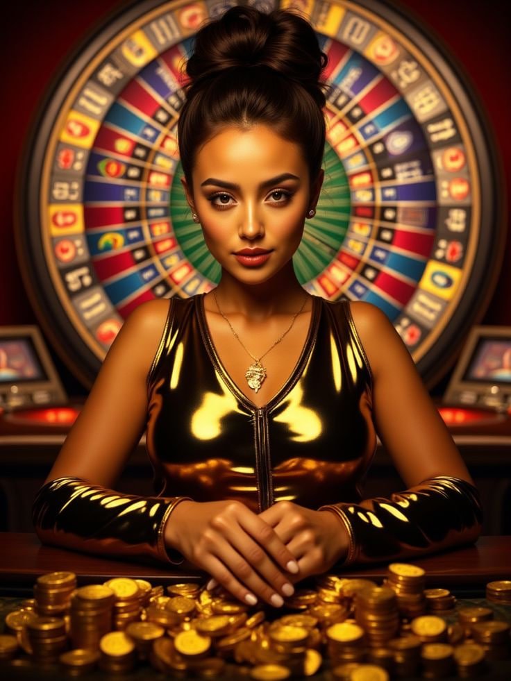basic4d login platform interface showing sportsbook, live casino, and slots sections