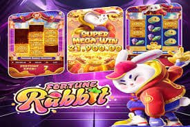 Live dealer studio with multiple camera angles and game table view