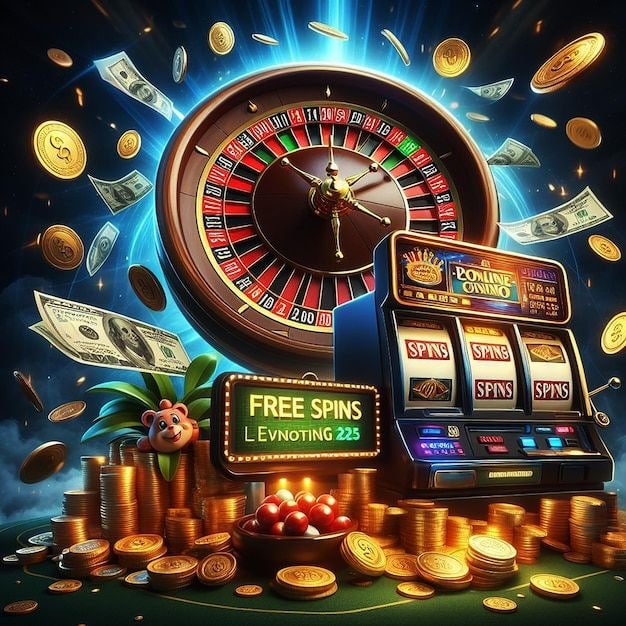 IDR Wallet interface showing balance and deposit options on basic4d login