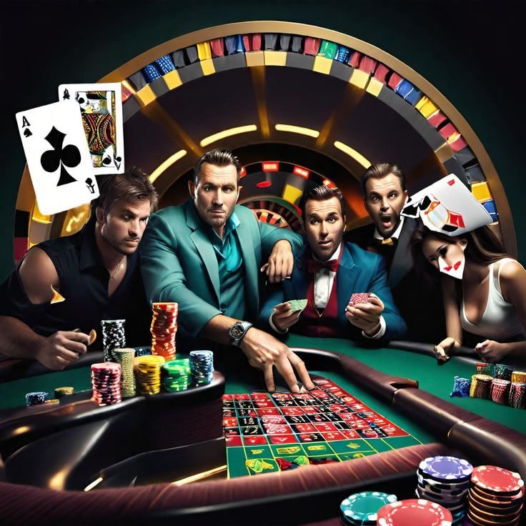 Premier League fixtures and betting markets displayed on basic4d login